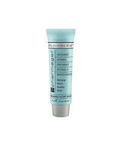 PHARMAGEL DN-24 HYDRACREME 4g