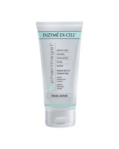 PHARMAGEL ENZYME EX-CELL 255g