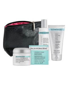 Pharmagel Favs Holiday 2023 Gift Set