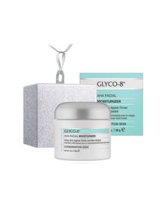 Pharmagel Glyco-8 Holiday 2023