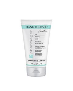 PHARMAGEL HAND THERAPE 175ml