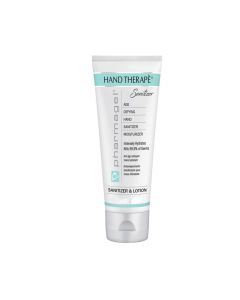 PHARMAGEL HAND THERAPE 3OZ