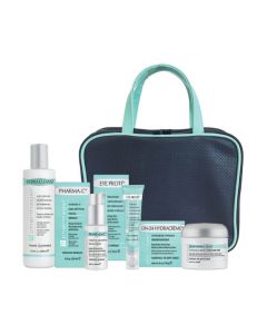 Pharmagel Holiday 1-18 Bag