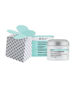 Pharmagel Holiday Beta-C 18