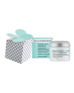 Pharmagel Holiday DN-24 18