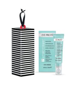 Pharmagel Holiday Eye Prote 18