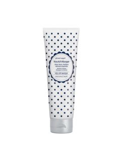 Pharmagel Nourish Peel Masque 4oz