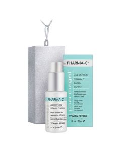 Pharmagel Pharma-C Serum Holiday 2023