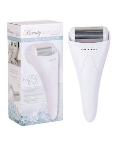 Pro Cryo-Clo Roller For Face & Body