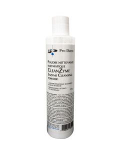Dr Renaud Pro Derm Cleanzyme Cleansing Powder