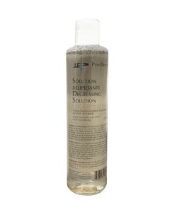 Dr Renaud Pro Derm Degreasing Solition 250ml
