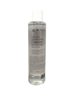 Dr Renaud Pro Derm Neutralizer Solution 250ml
