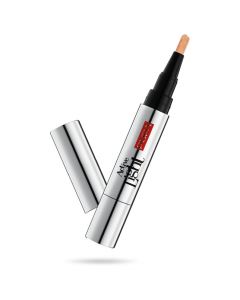 Pupa Active Light Concealer 003