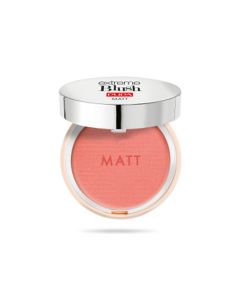 Pupa Extreme Matt Blush #006 Vivid Apricot