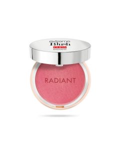 Pupa Extreme Radiant Blush #020 Pink Party