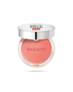 Pupa Extreme Radiant Blush #030 Coral Passion
