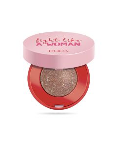 Pupa Fight Like a Woman Dual Chrome Shadow 002