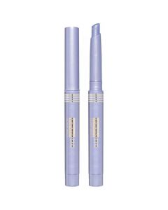 Pupa Navy Chic Stylo #003