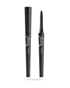 PUPA Vamp! Eye Pencil #305 King Peacock