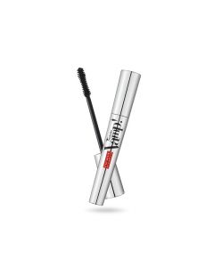 Pupa Vamp Mascara #100 Mini