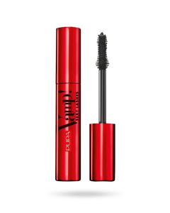 Pupa Vamp Sexy Lash Mascara