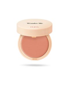 Pupa Wonder Me Blush 008 So Cozy Matt