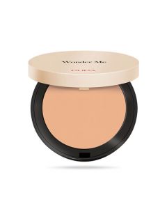 Pupa Wonder Me Powder-No-Powder #020 Nude