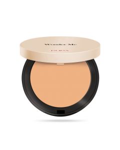 Pupa Wonder Me Powder-No-Powder #030 Warm Beige