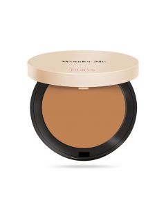 Pupa Wonder Me Powder-No-Powder #050 Sunkiss