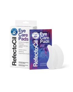 Refectocil Eye Care Pads 10pk