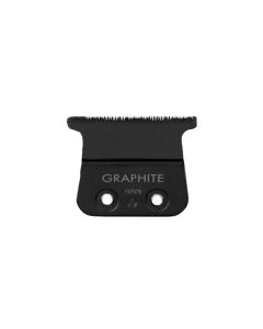 Replace T Blade Blade Skeleton Fits 787 All Models