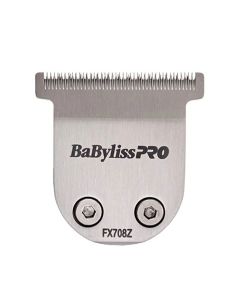 Replacement Blade For FX708rg