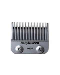 Replacement Blade for FX870RG