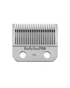 Replacement Taper Blade FX801J
