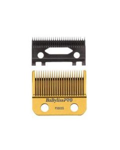 Replacement Blade Gold FX Boost