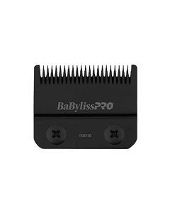 Replacement Fade Blade Graphite For Metal Lithium