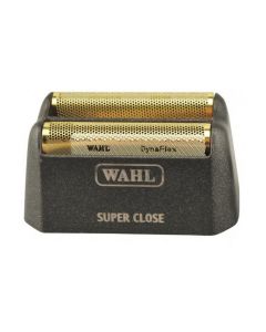 Replacement Foil Only #55597 for Finale