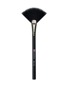 Revolution Fan Brush