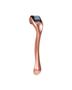RollerBrite Micro Needler 0.25