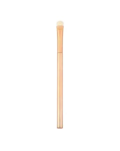 Royal Chique Smudger Brush