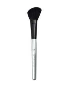 Royal Contour Powder Brush