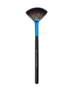 Royal Master Finishing Fan Brush
