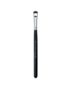 Royal Mini Flat Smudger Brush