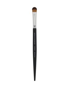 Royal Pro Concealer Brush
