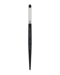 Royal Pro Omnia Smudge Brush BOM-421