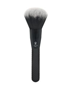 Royal Pro Powder Brush