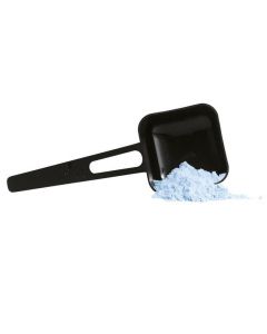 Schwarzkopf Salon Tools Color Scoop