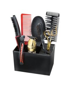 Scissors and Accessories Holder