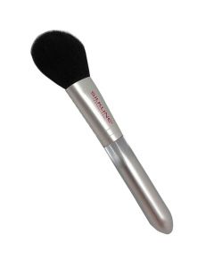 Silkline Blusher Brush Brilliance Collection