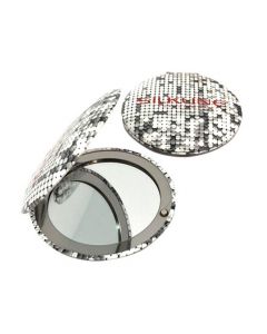 Silkline Pocket Mirror Brilliance Collection